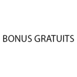 Bonus