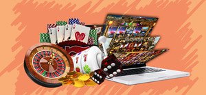 choosing best online casinos - how to